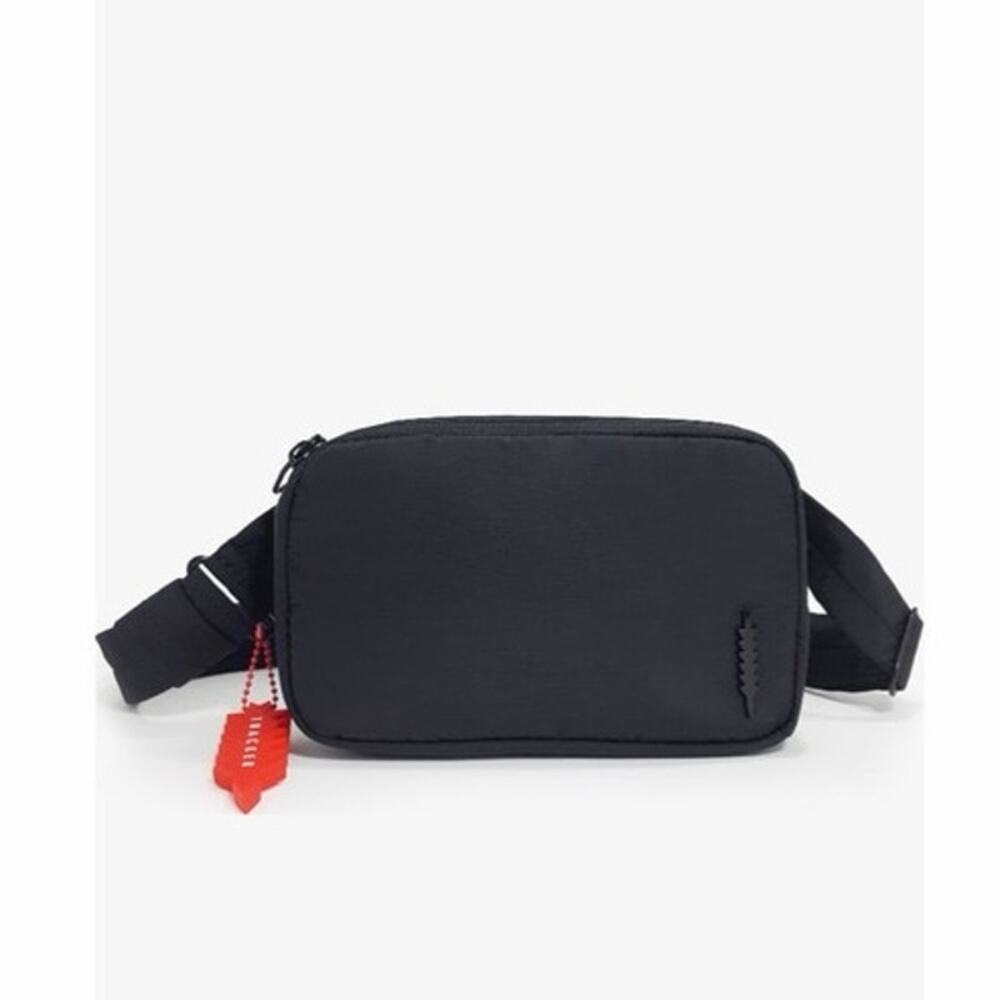 Thacker Emery Sling Bag Belt Crossbody
